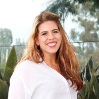 Elena Carrillo