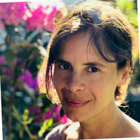 Jana Fink