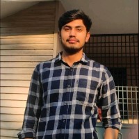 Aadith Prakash