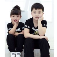 宋庆轩