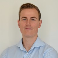 Joris Willemars