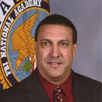 Michael Ocman