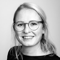Sonja A. Schlebaum