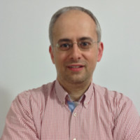 Theodore Papatheodorou, Cmm