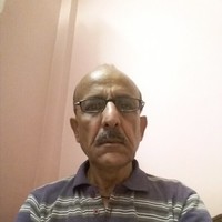 Mohan Koirala