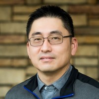 Mark Choi