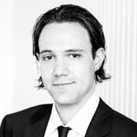 Niels Vandezande
