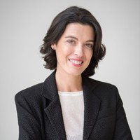 Ilaria Vazzoler