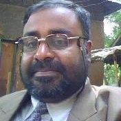Enamul Haque
