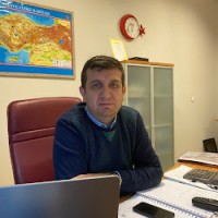 Yasin Erel