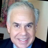 Bernie Martinez