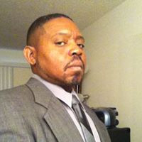 Curtis H.