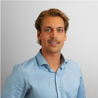 Dante Duijkers