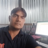 Radhacharan Tomer