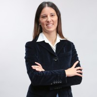 Eleonora Cartabbia