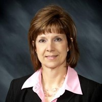 Sherry Wallace