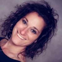 Katrin Gramitzki