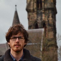 Declan Finney