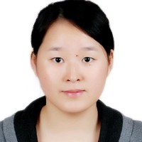 ERICA HU