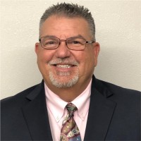 Larry Shackelford