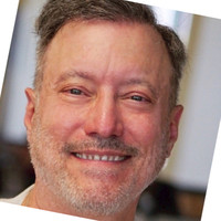 David Warshawsky