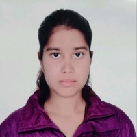 Kamaldeep Kaur