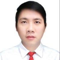 Toan Tran