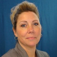 Jamie Swartz