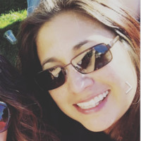 Kimberly P.