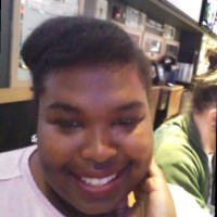 Christine Johnson Ccma