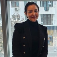 Rasha Junblat
