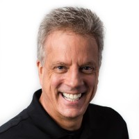 Chris Cedrone