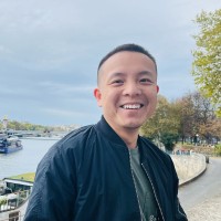 Haibo Huang