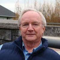 David Eekhoff