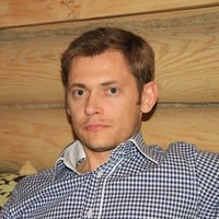 Ivan Savin