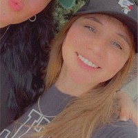 Athziry Aguilar