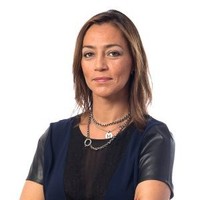 Helena Braga Marques