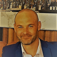 Mike Ashton