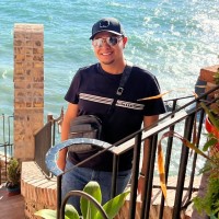 Bryan Iniguez