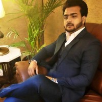 sayed sarzil