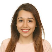 Suzan Akgün Ceryan