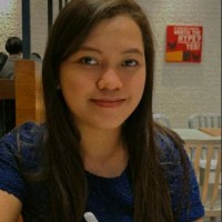 Eunela Cabugwason