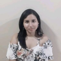 Isabel Sanchez