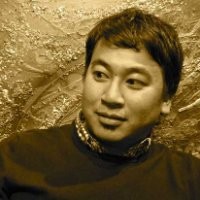 Ariel del Rosario