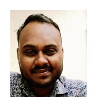 Kamal Kori