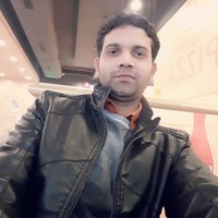 Akram Ali