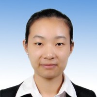 Daisy Jiang