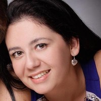 Alessandra Zamoner