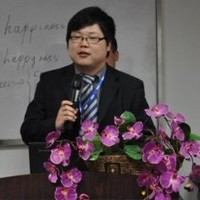 Tim lee
