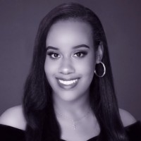 Sara Abebe
